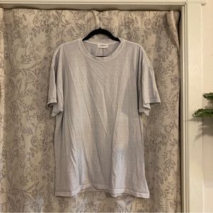 Carly Jane Los Angeles Charlie Tee Bundle